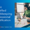 Intuit's Certified Bookkeeper Program - Image 2