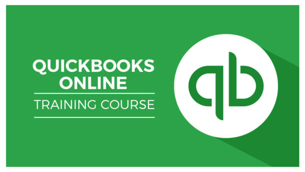 QuickBooks Online Bootcamp (48-Hour Course)